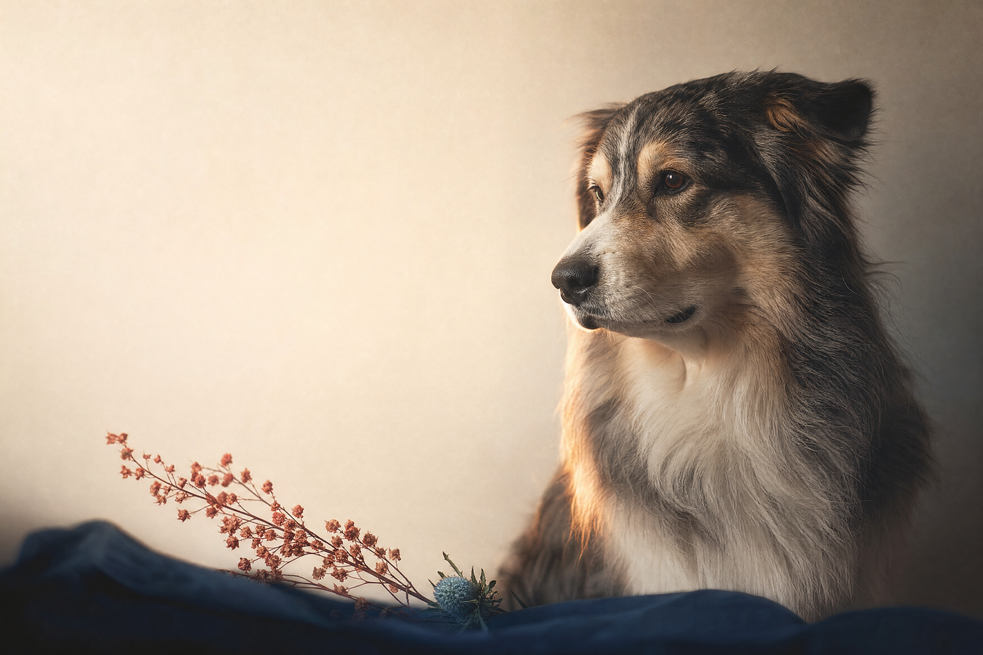 Built for Your Breed