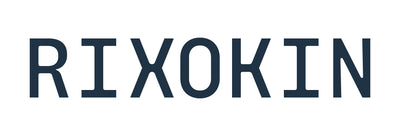 RIXOKIN®