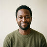 Marcus T.