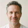 Daniel K.