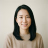 Hana M.